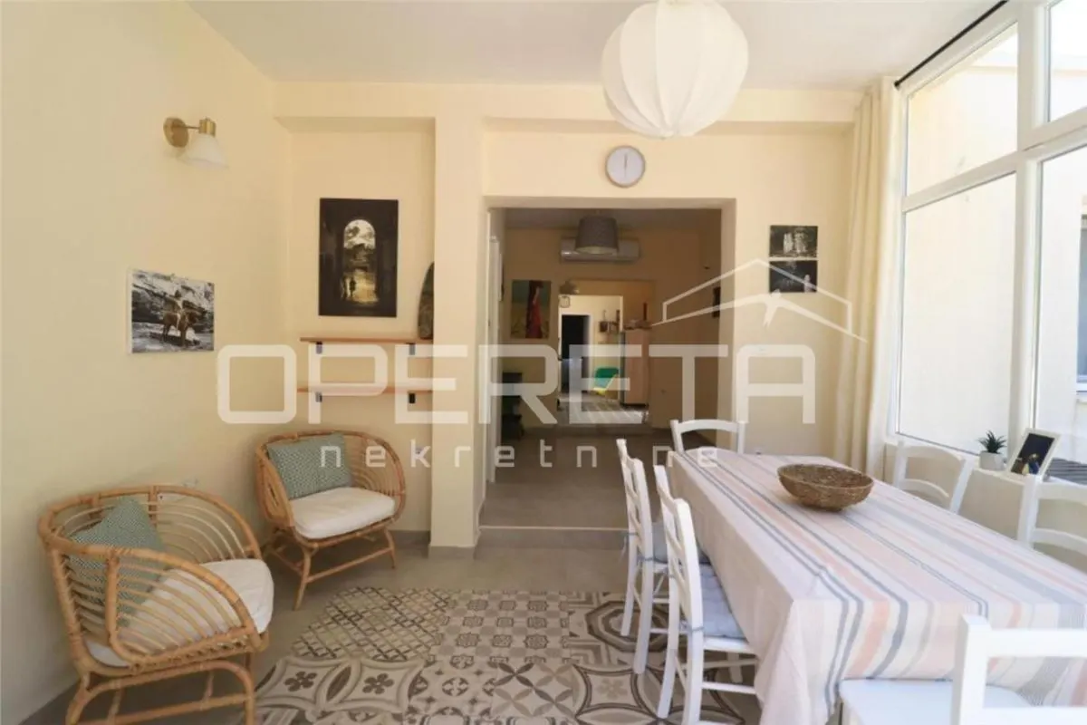 Casa vila de vanzare in Croatia, Vis - foto 8