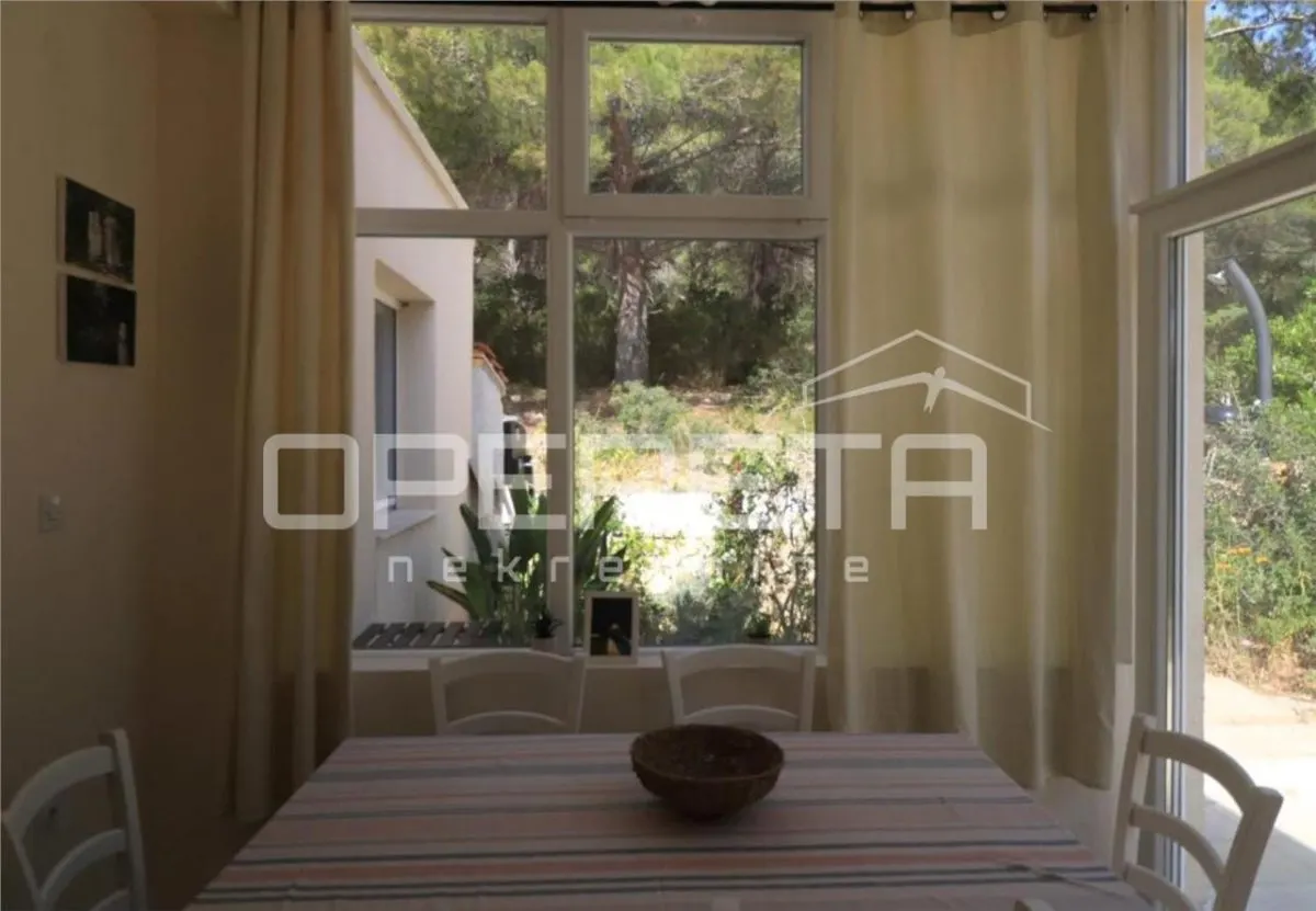 Casa vila de vanzare in Croatia, Vis - foto 9