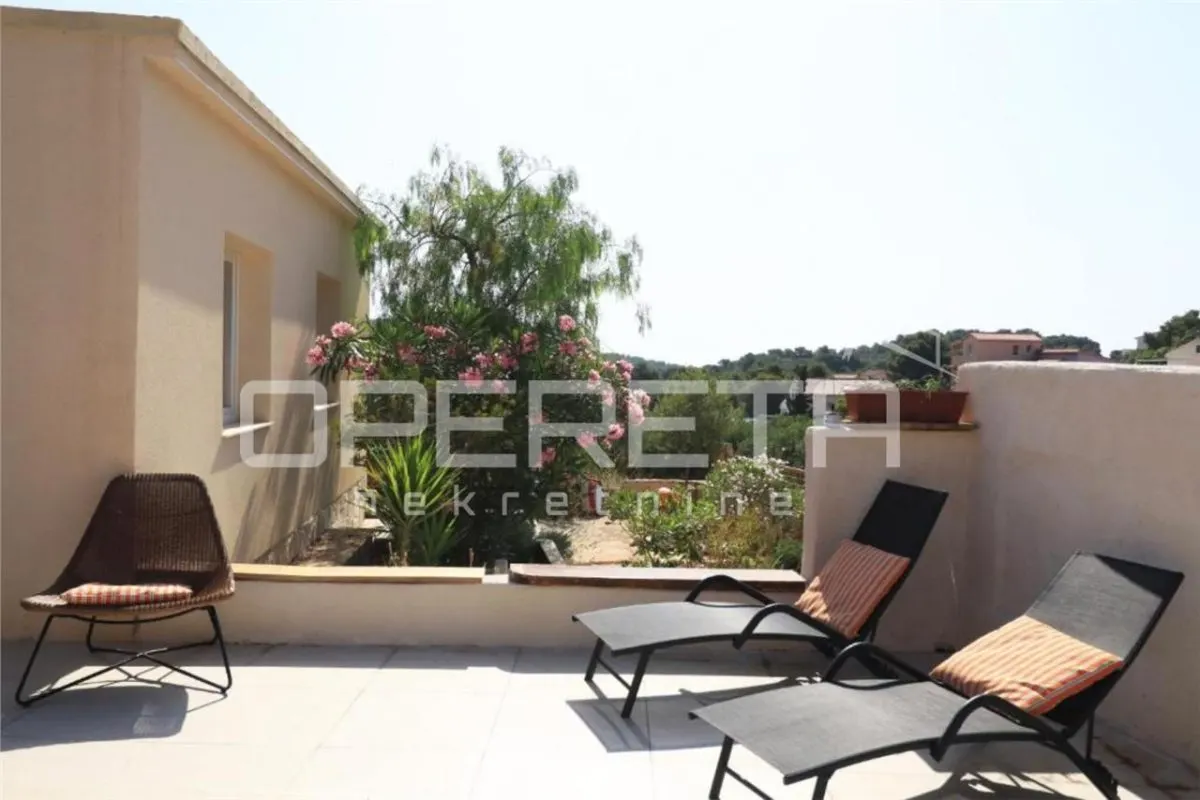 Casa vila de vanzare in Croatia, Vis - foto 10