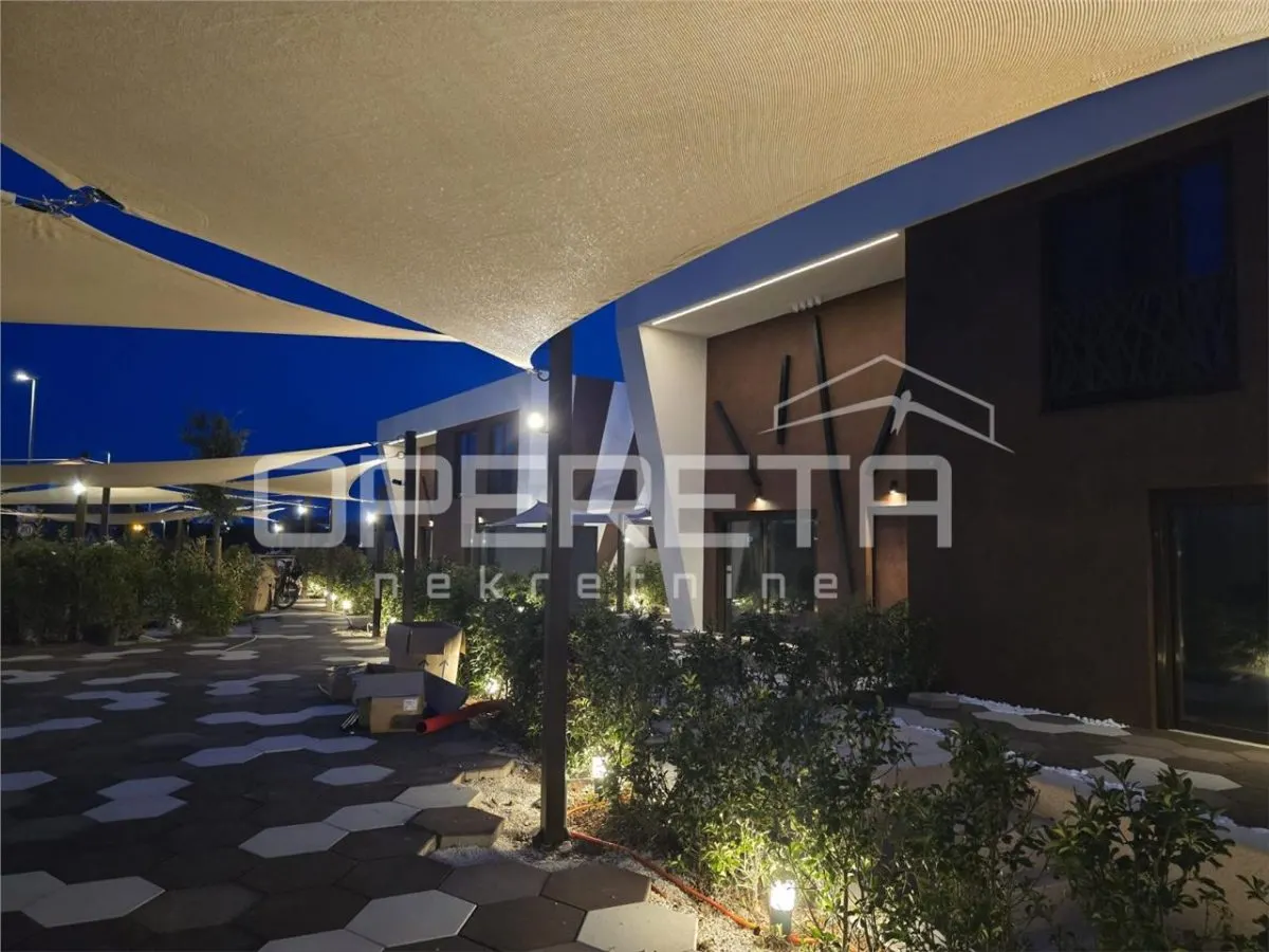 Casa vila de vanzare in Croatia, Nin - foto 15
