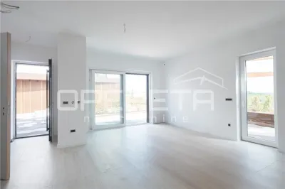 Casa vila de vanzare in Croatia, Nin - foto 8