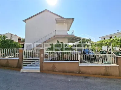 Casa vila de vanzare in Croatia, Šibenik - Šibenik