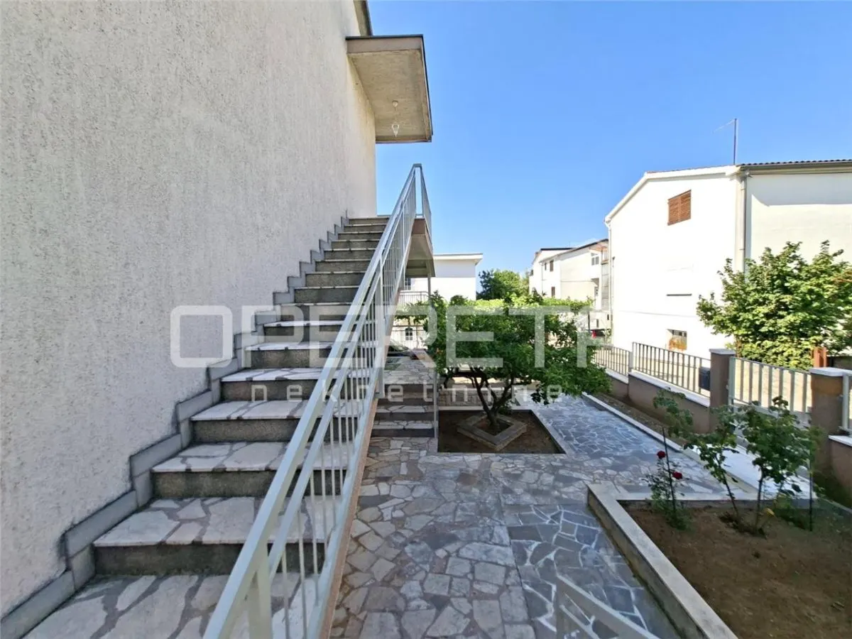 Casa vila de vanzare in Croatia, Šibenik - foto 2