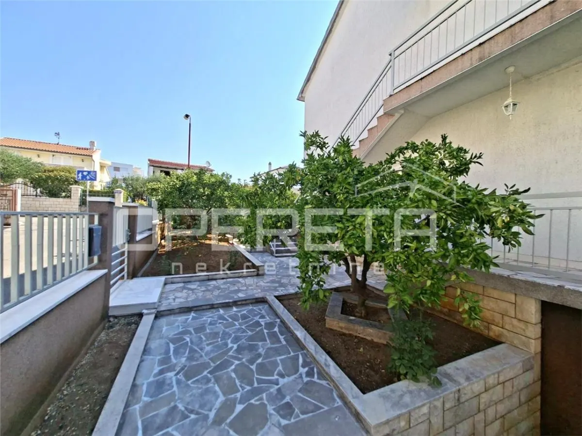 Casa vila de vanzare in Croatia, Šibenik - foto 11