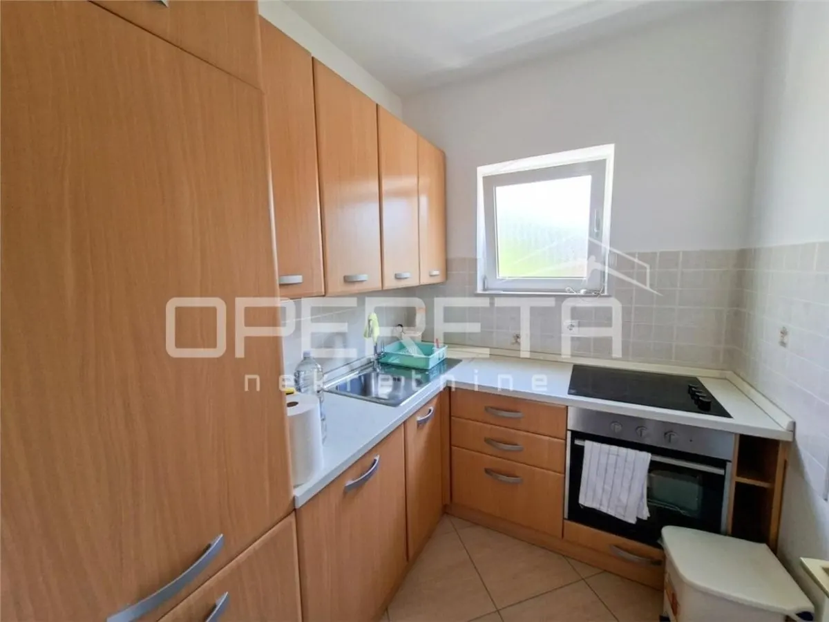 Casa vila de vanzare in Croatia, Šibenik - foto 12
