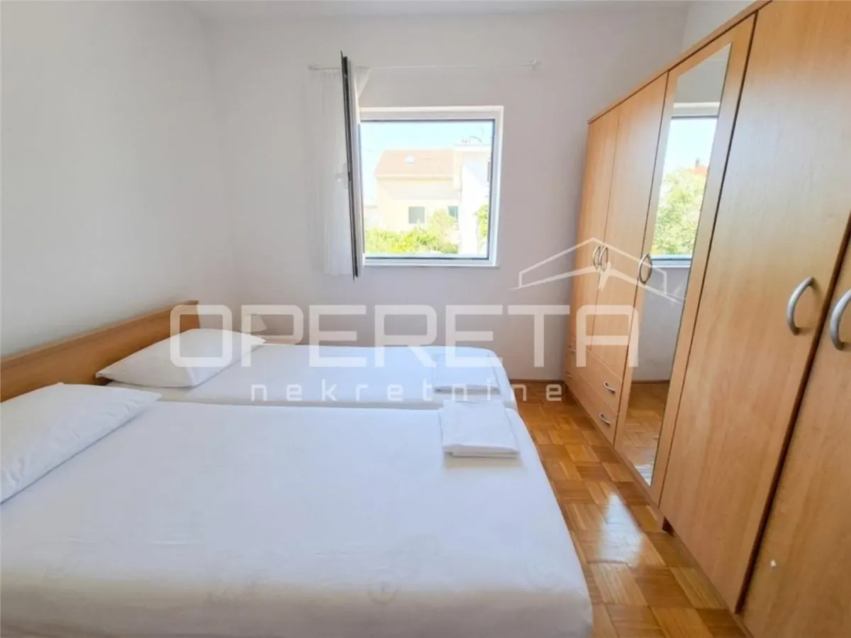 Casa vila de vanzare in Croatia, Šibenik - foto 13