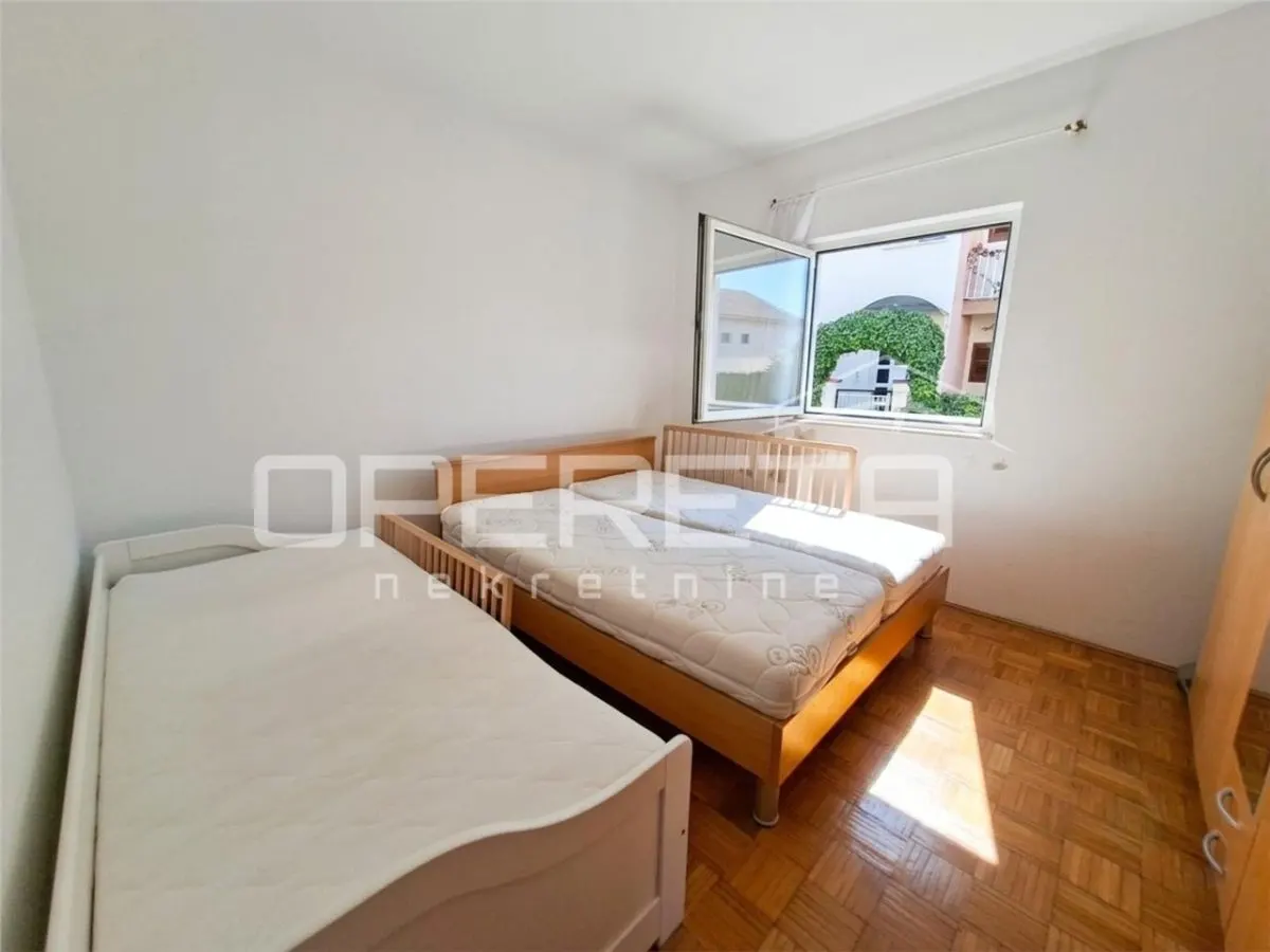 Casa vila de vanzare in Croatia, Šibenik - foto 14