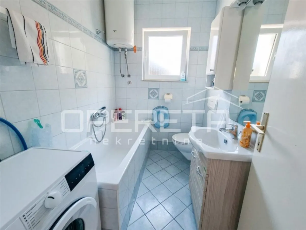 Casa vila de vanzare in Croatia, Šibenik - foto 15