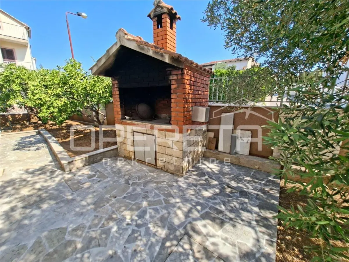 Casa vila de vanzare in Croatia, Šibenik - foto 16