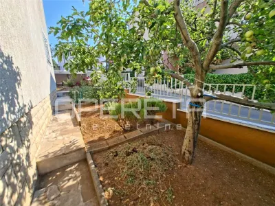 Casa vila de vanzare in Croatia, Šibenik - foto 18