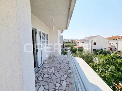 Casa vila de vanzare in Croatia, Šibenik - foto 3