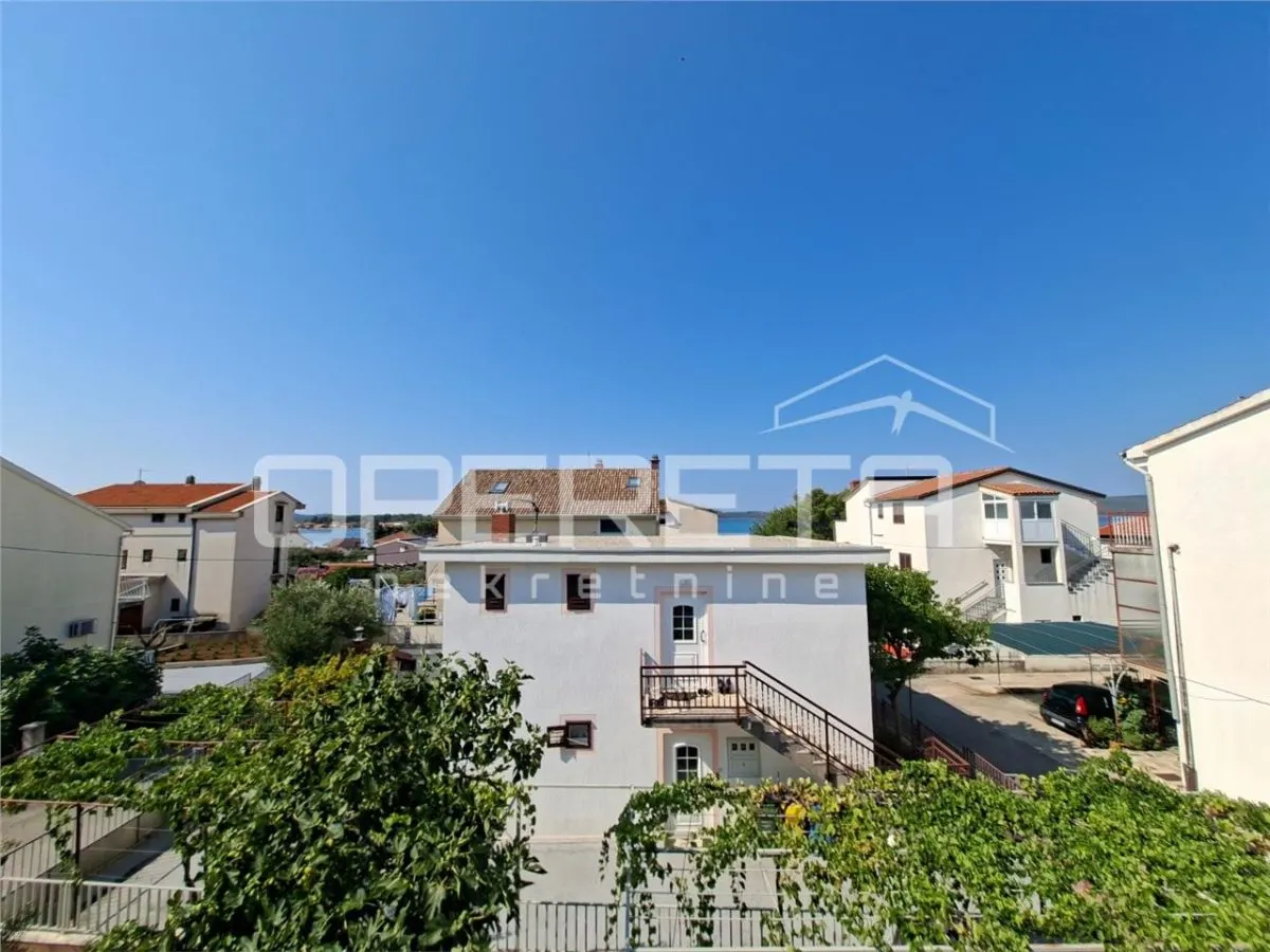 Casa vila de vanzare in Croatia, Šibenik - foto 4
