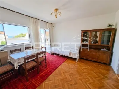 Casa vila de vanzare in Croatia, Šibenik - foto 5