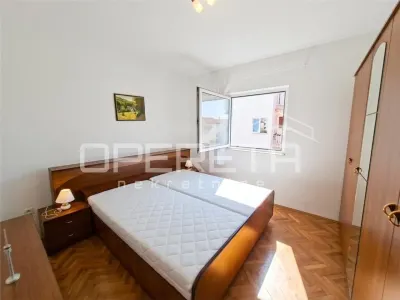 Casa vila de vanzare in Croatia, Šibenik - foto 6