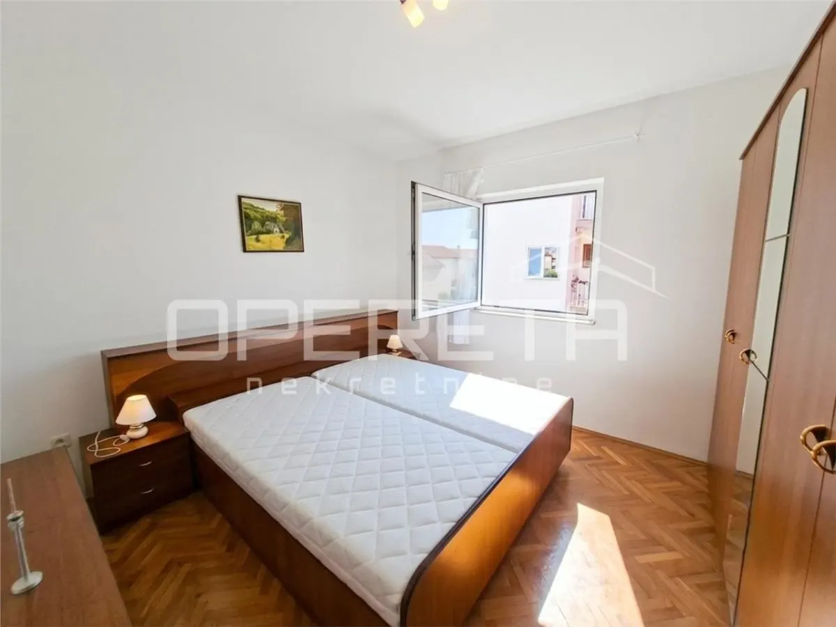Casa vila de vanzare in Croatia, Šibenik - foto 6