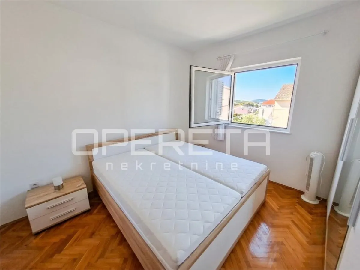 Casa vila de vanzare in Croatia, Šibenik - foto 7