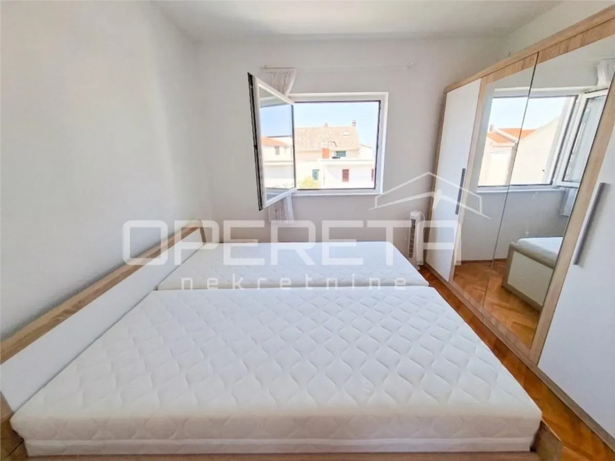 Casa vila de vanzare in Croatia, Šibenik - foto 8