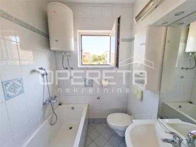 Casa vila de vanzare in Croatia, Šibenik - foto 10