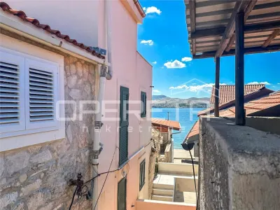 Casa vila de vanzare in Croatia, Šibenik - foto 2