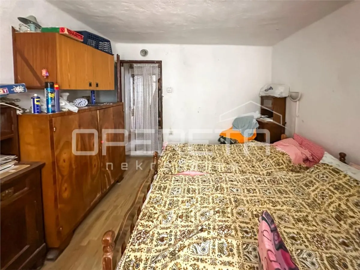 Casa vila de vanzare in Croatia, Šibenik - foto 11