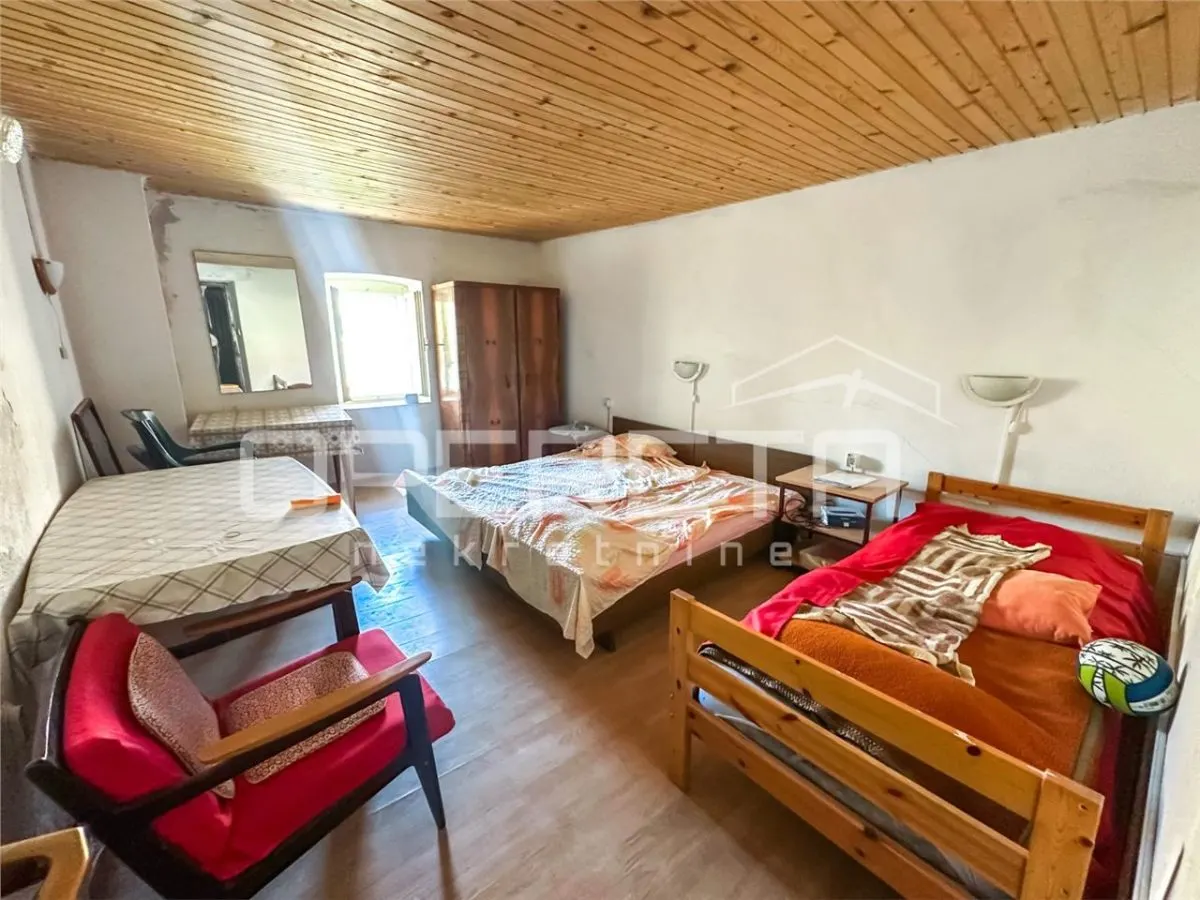 Casa vila de vanzare in Croatia, Šibenik - foto 12