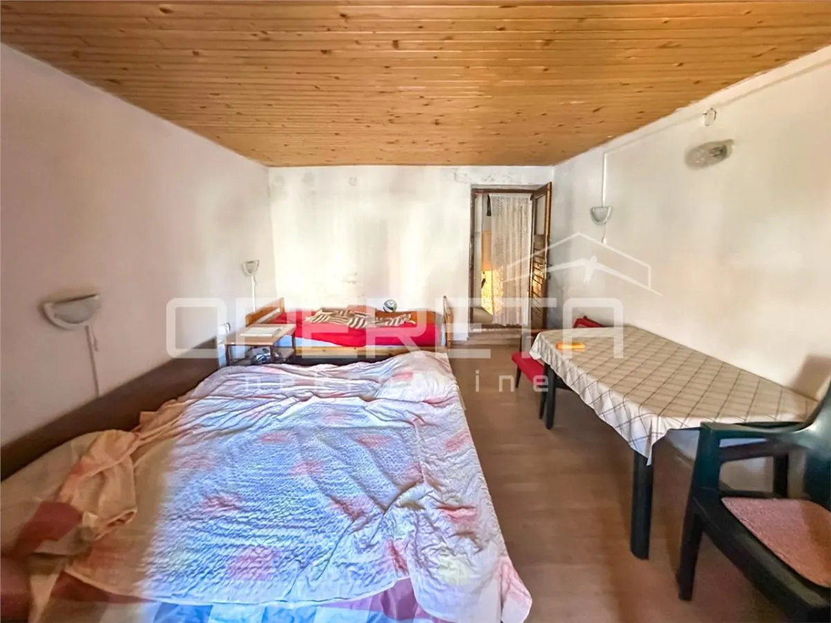 Casa vila de vanzare in Croatia, Šibenik - foto 13