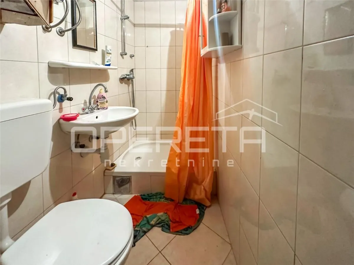 Casa vila de vanzare in Croatia, Šibenik - foto 14