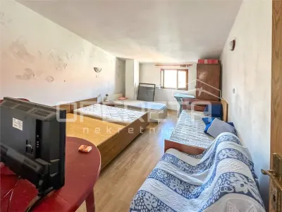 Casa vila de vanzare in Croatia, Šibenik - foto 15