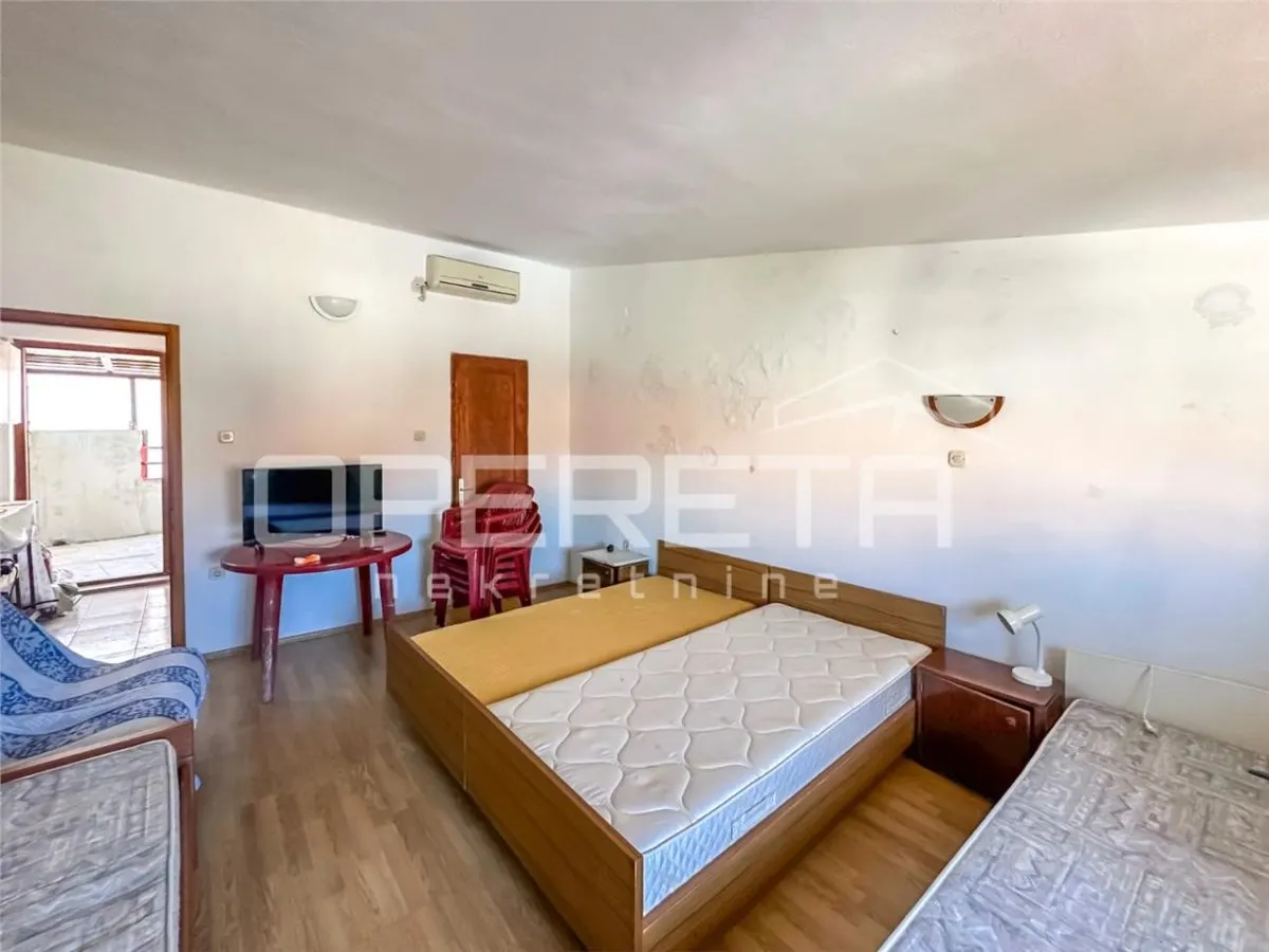 Casa vila de vanzare in Croatia, Šibenik - foto 16