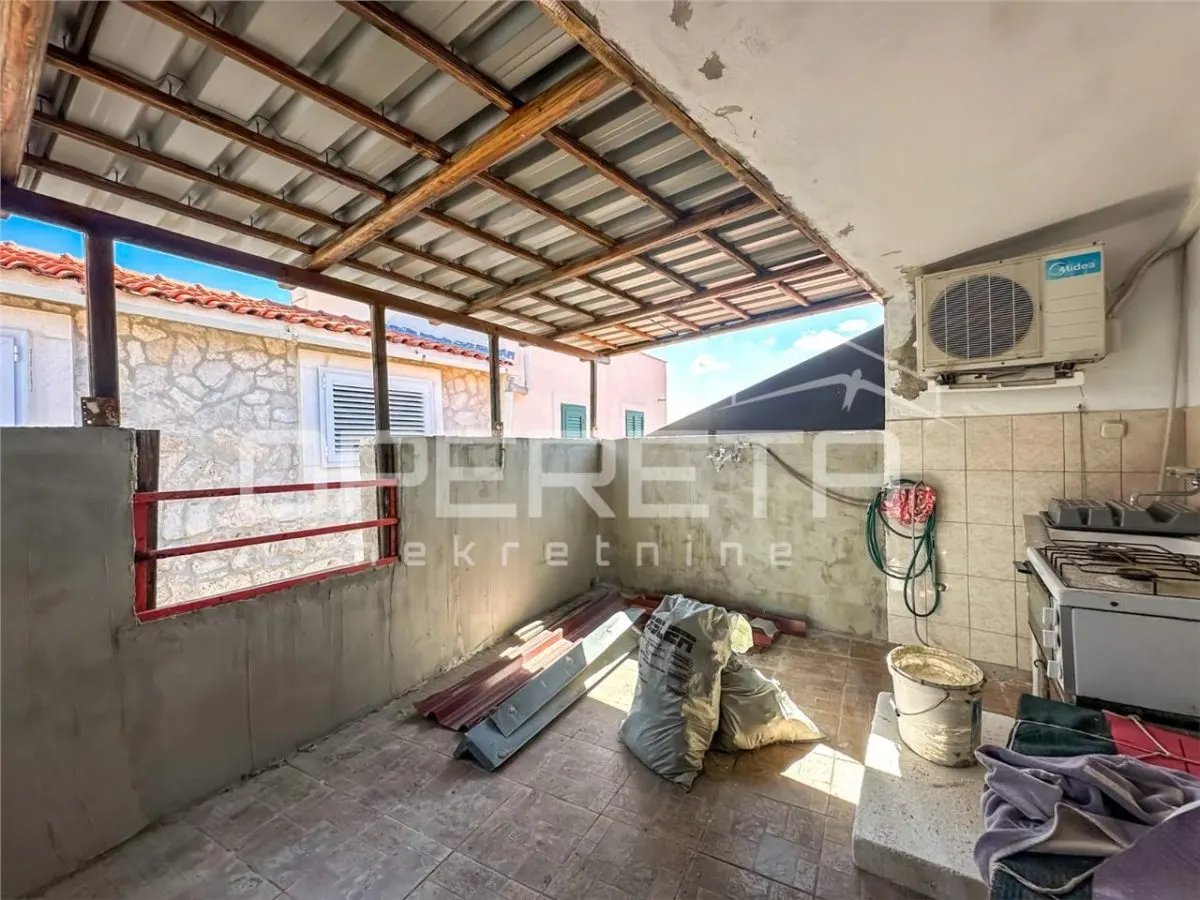 Casa vila de vanzare in Croatia, Šibenik - foto 17