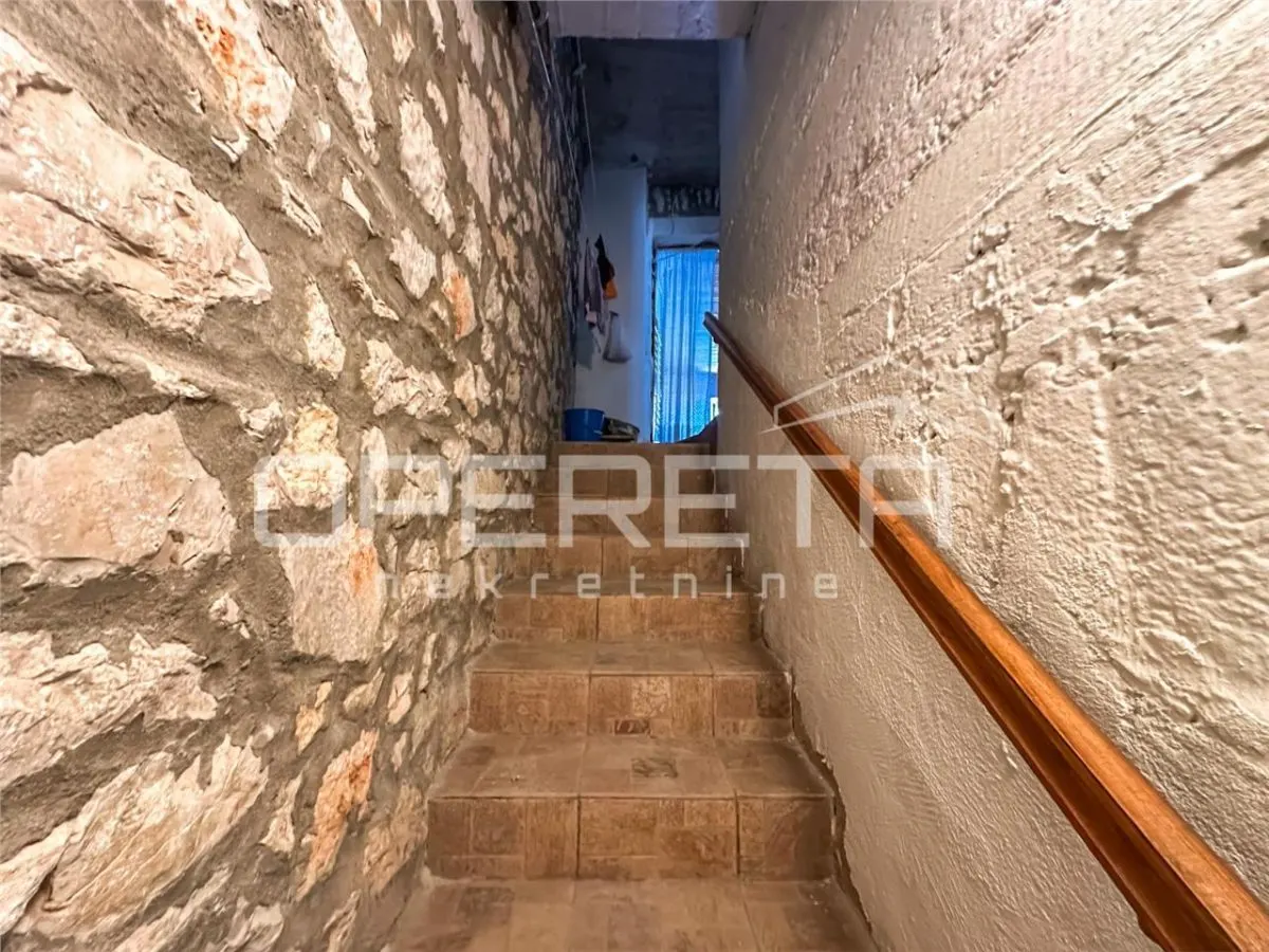 Casa vila de vanzare in Croatia, Šibenik - foto 18