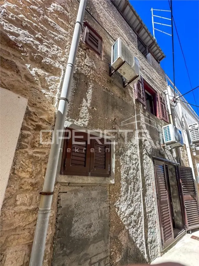 Casa vila de vanzare in Croatia, Šibenik - foto 19