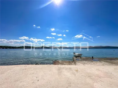 Casa vila de vanzare in Croatia, Šibenik - foto 20