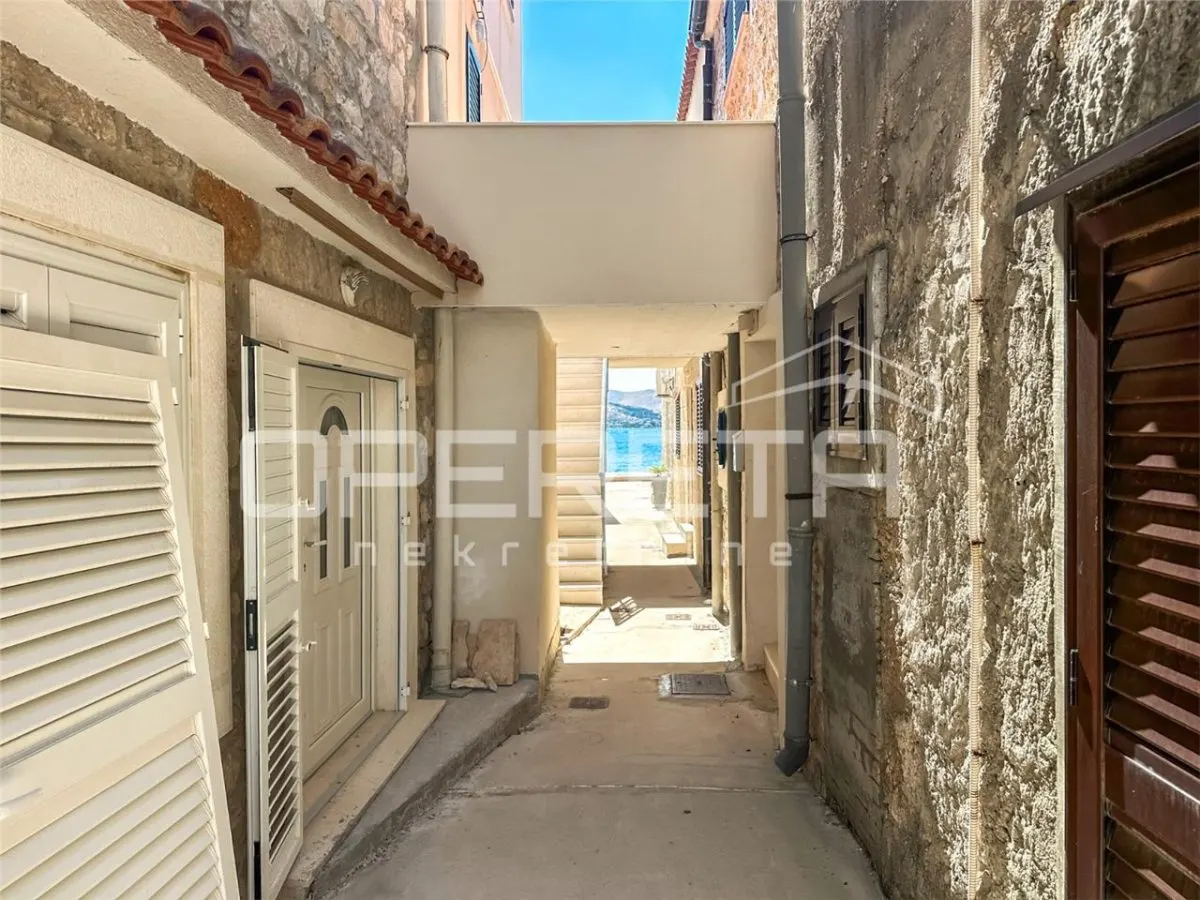 Casa vila de vanzare in Croatia, Šibenik - foto 3