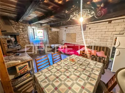 Casa vila de vanzare in Croatia, Šibenik - foto 5