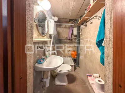 Casa vila de vanzare in Croatia, Šibenik - foto 6