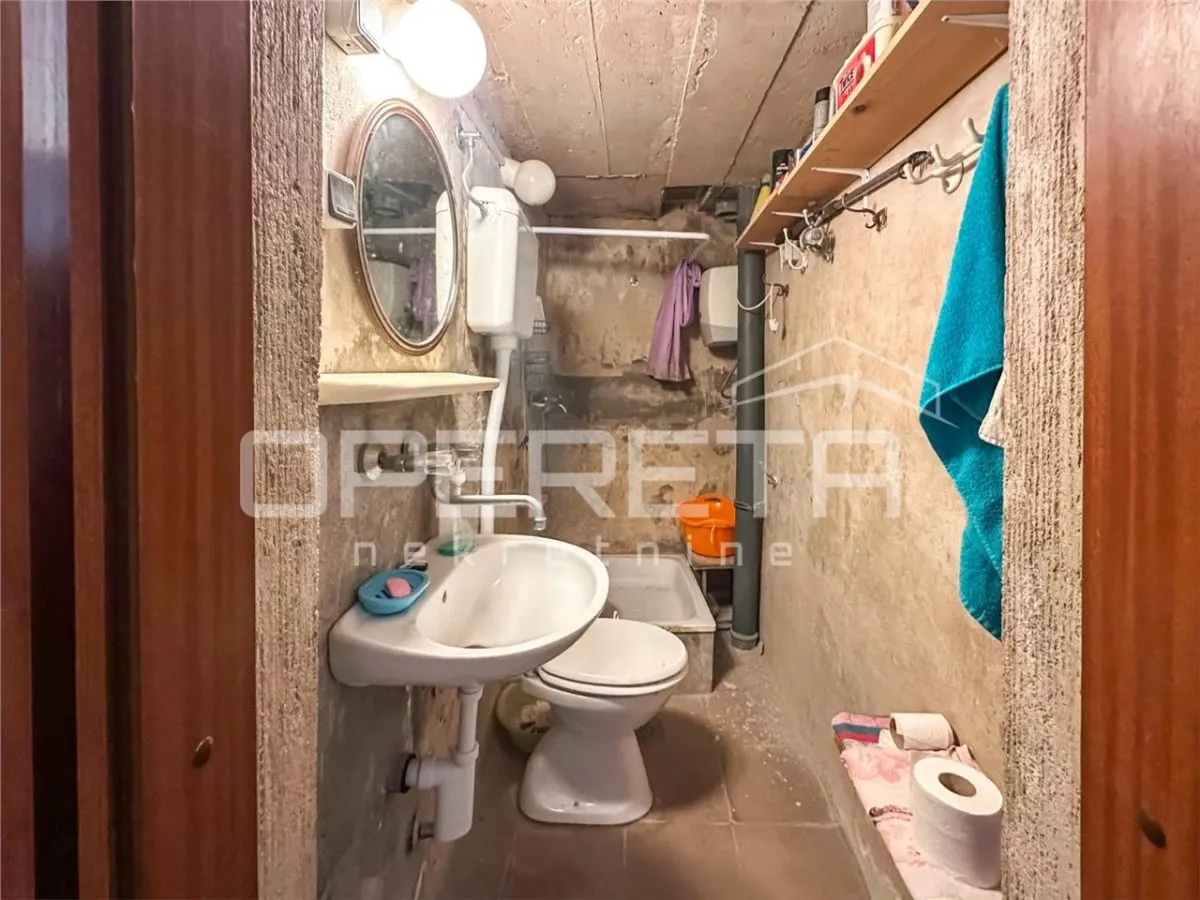 Casa vila de vanzare in Croatia, Šibenik - foto 6