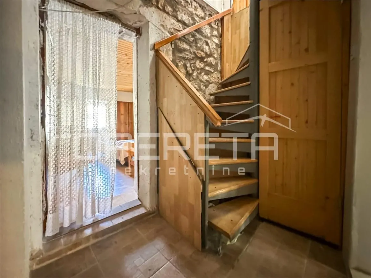 Casa vila de vanzare in Croatia, Šibenik - foto 9