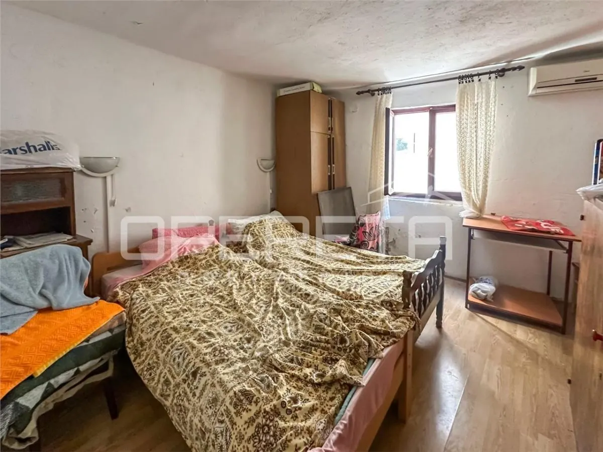 Casa vila de vanzare in Croatia, Šibenik - foto 10
