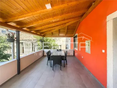 Casa vila de vanzare in Croatia, Šibenik - Šibenik