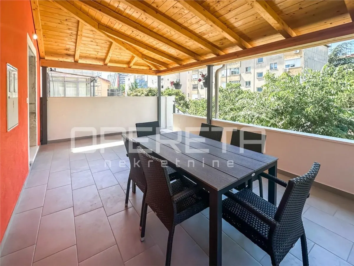Casa vila de vanzare in Croatia, Šibenik - foto 12