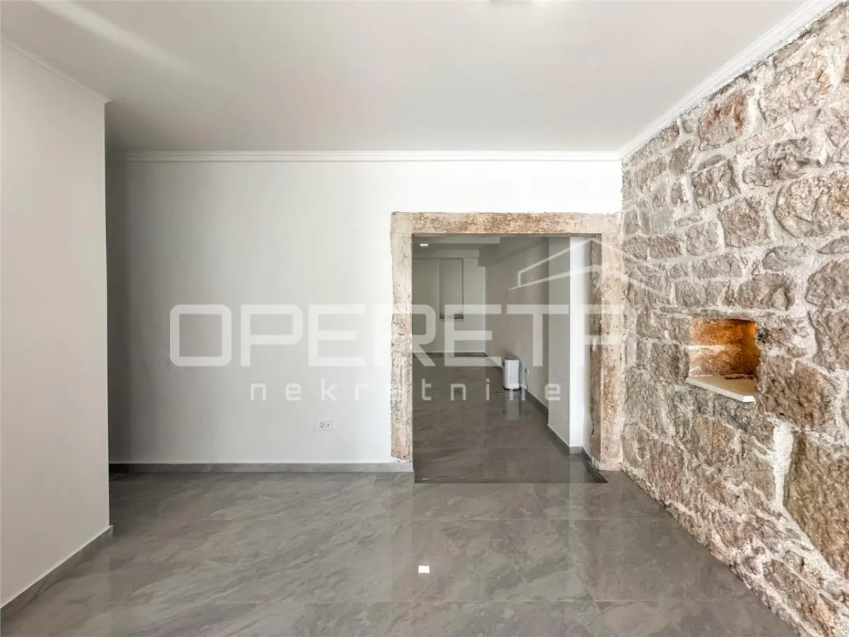 Casa vila de vanzare in Croatia, Šibenik - foto 13