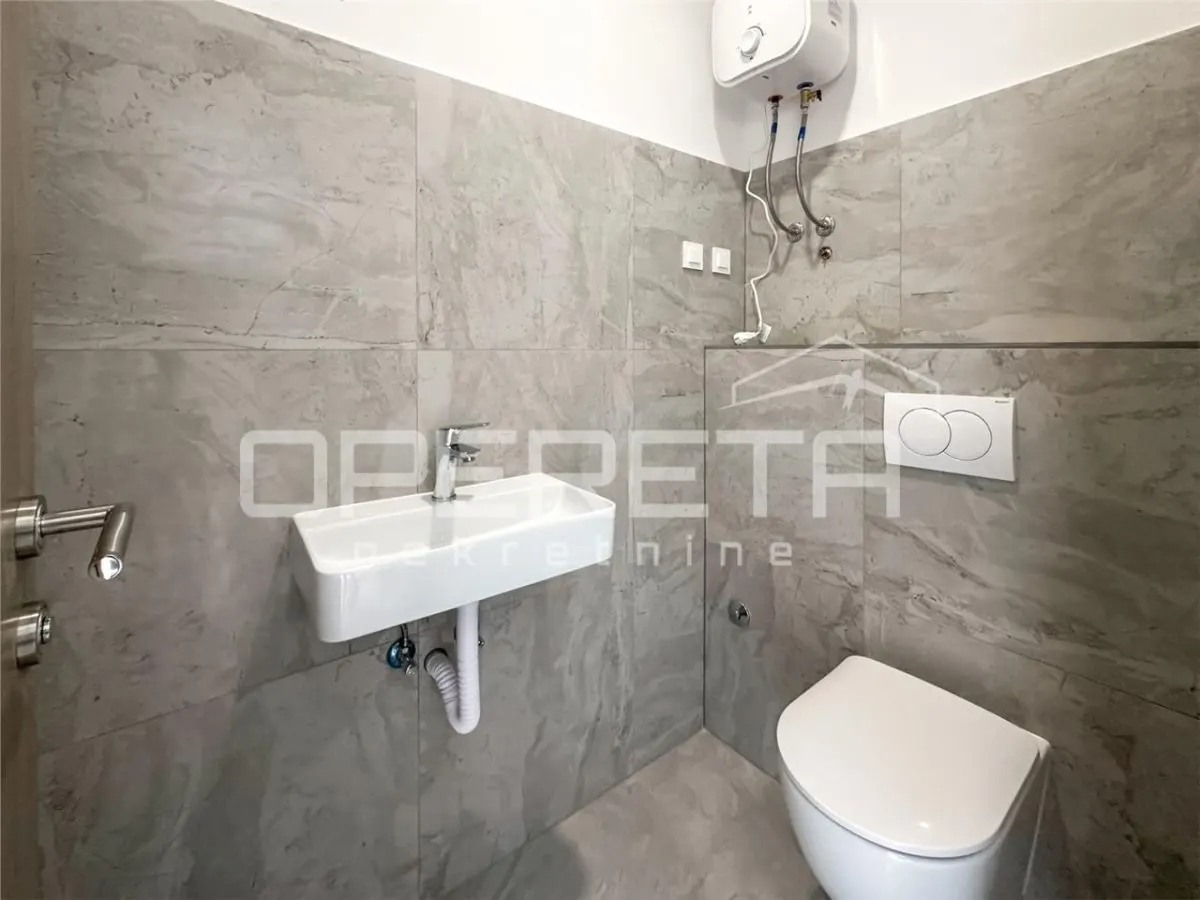 Casa vila de vanzare in Croatia, Šibenik - foto 14