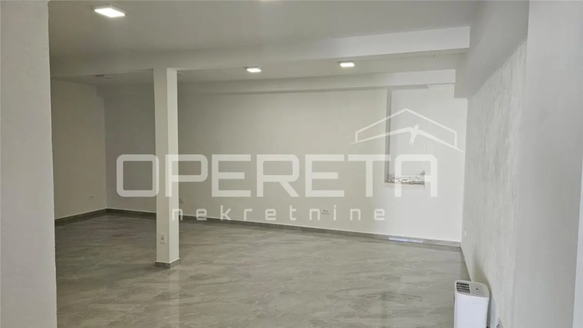 Casa vila de vanzare in Croatia, Šibenik - foto 15