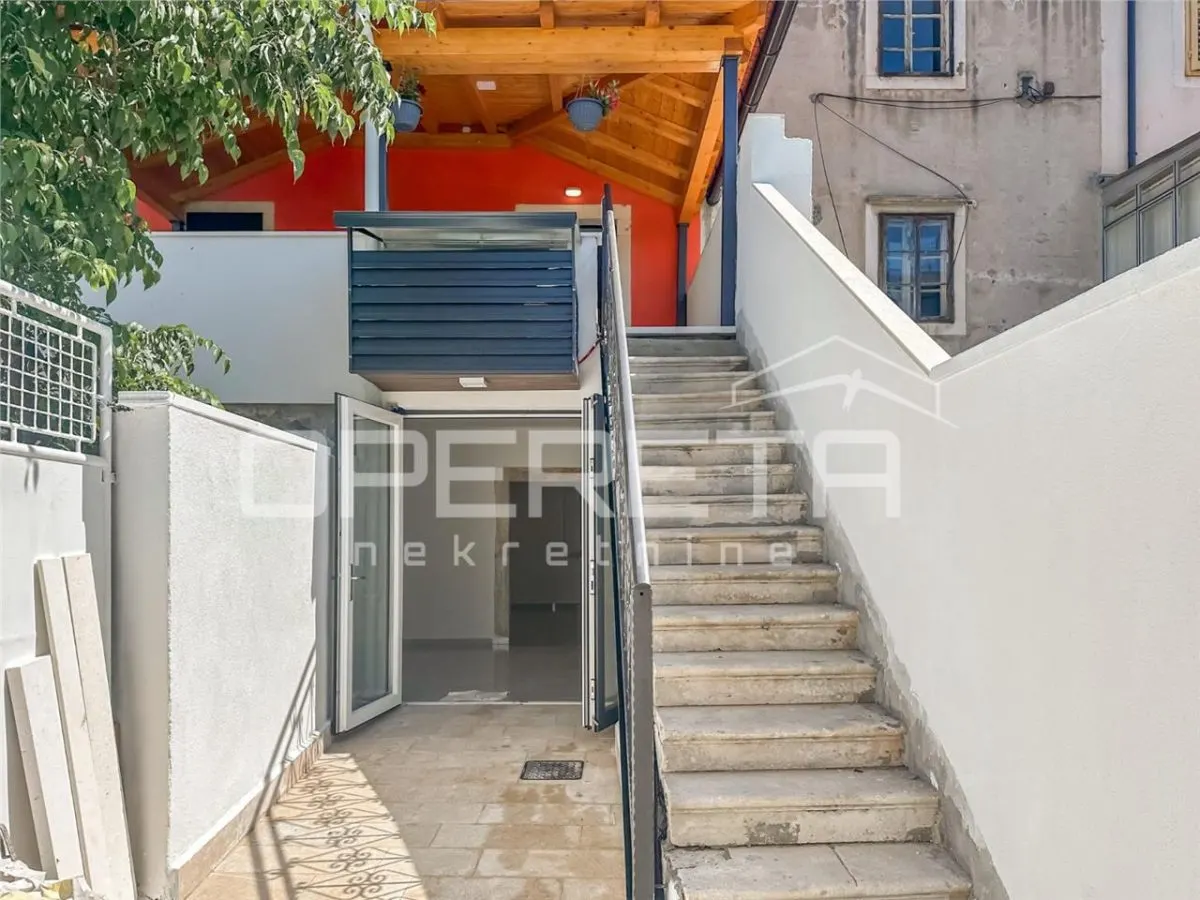 Casa vila de vanzare in Croatia, Šibenik - foto 16