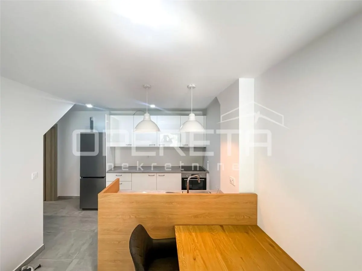 Casa vila de vanzare in Croatia, Šibenik - foto 3