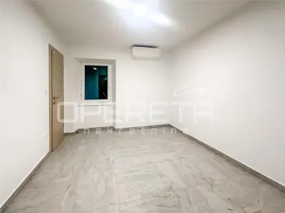 Casa vila de vanzare in Croatia, Šibenik - foto 5