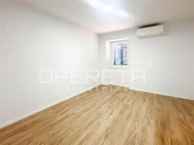 Casa vila de vanzare in Croatia, Šibenik - foto 6