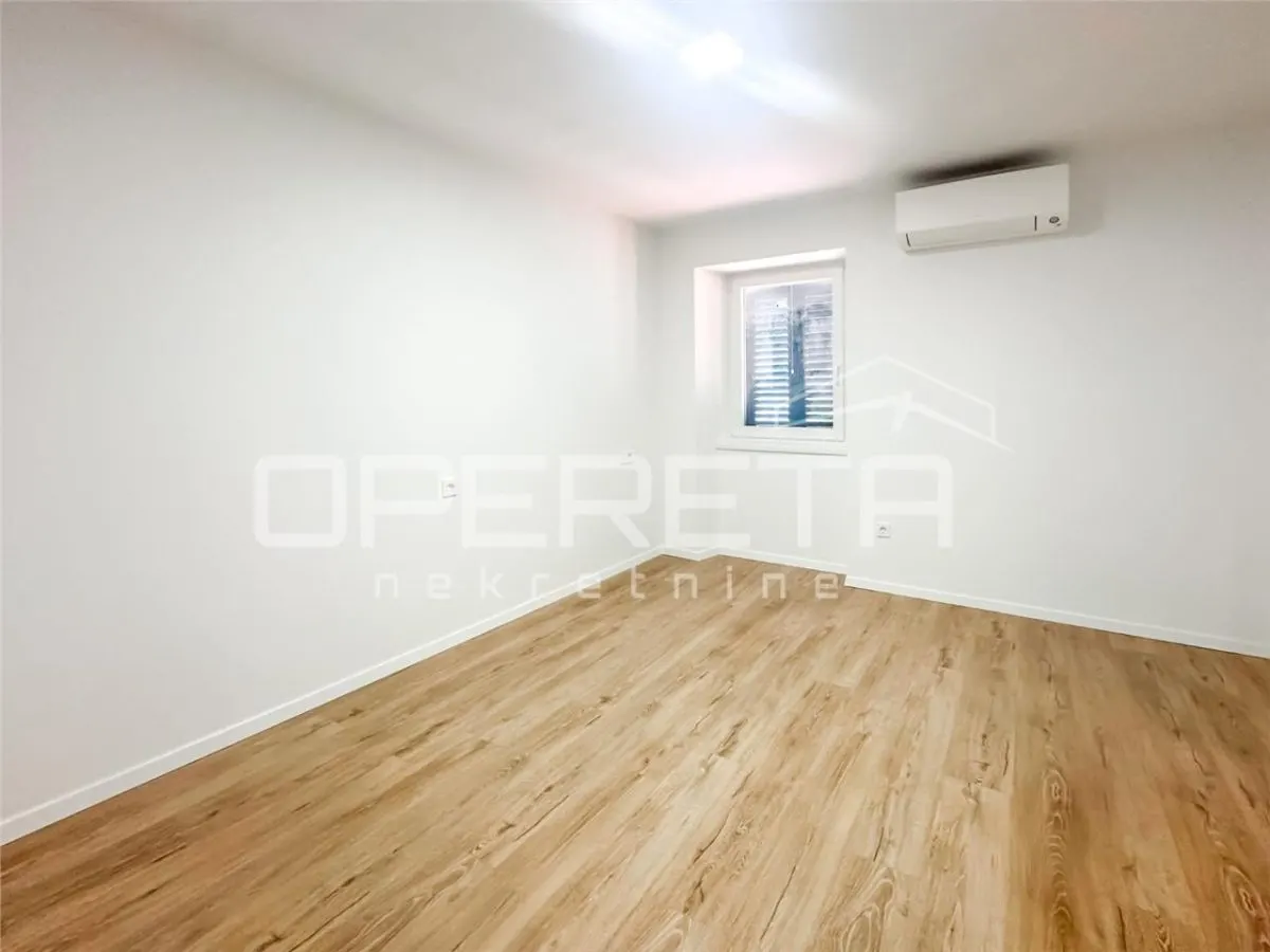 Casa vila de vanzare in Croatia, Šibenik - foto 6