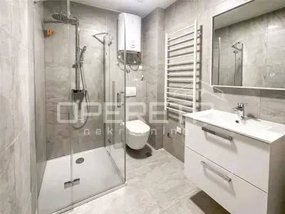 Casa vila de vanzare in Croatia, Šibenik - foto 10